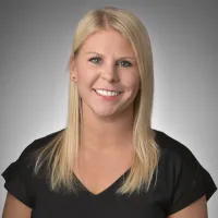 Shannon J. Bingham, NP-C, AGACNP - Elizabeth City, NC - Nurse Practitioner