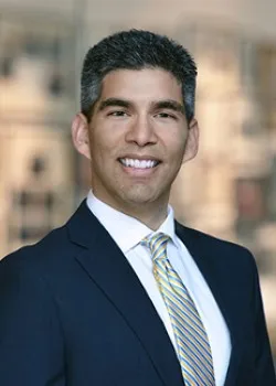 Dr. Daren Molina - Houston, TX - Sports Medicine, Sport Medicine Specialist