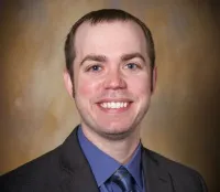 Dr. Timothy Ehle, MD - Saint Cloud, MN - Pulmonology