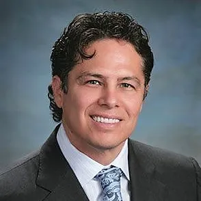 Dr. Ramon A Robles - Plano, TX - Plastic Surgery