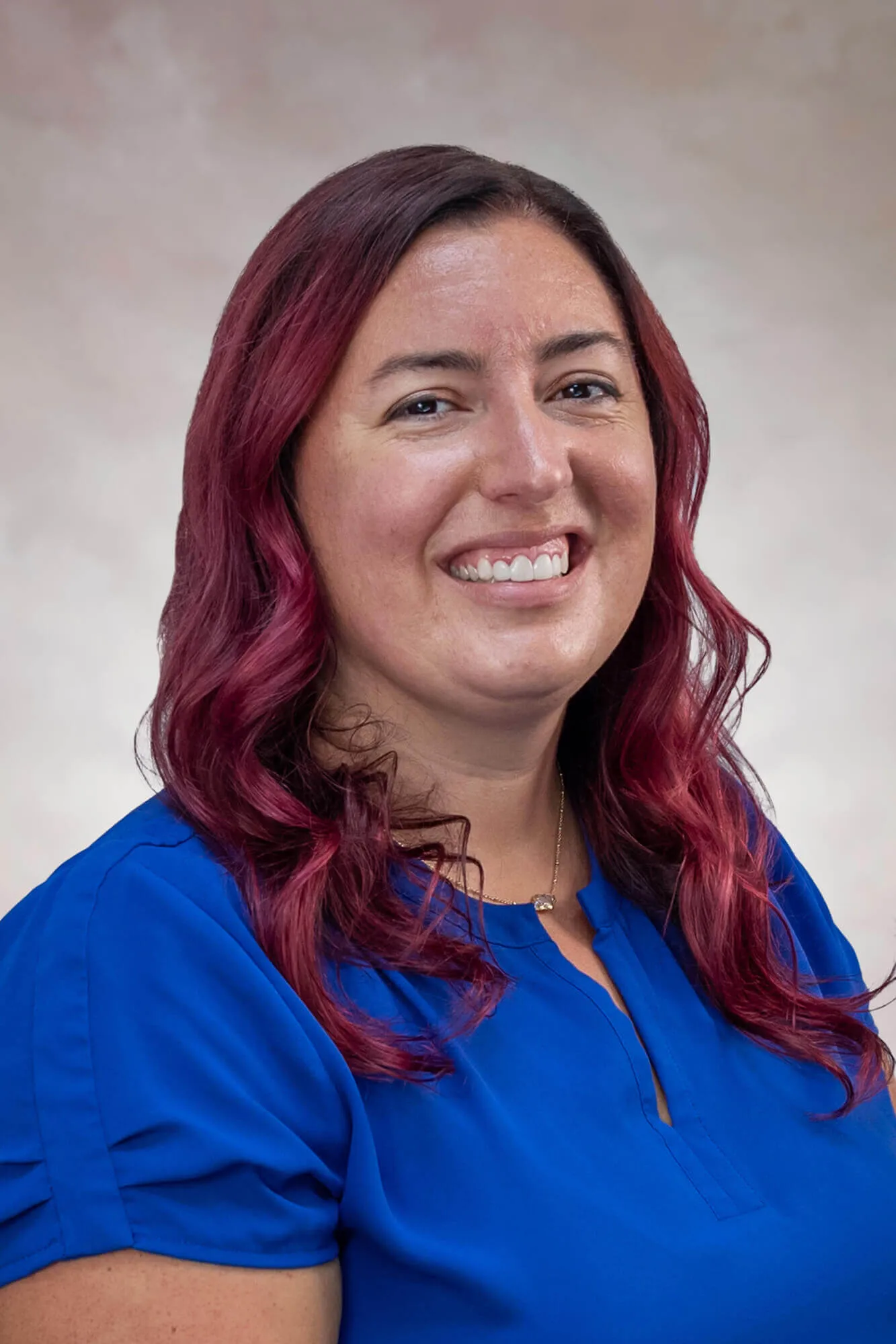 Dr. Rosemary G. Roper, DO - Lansing, MI - Family Medicine