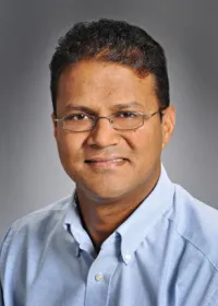 Dr. Vijender R Karody, MD - Milwaukee, WI - Neonatology
