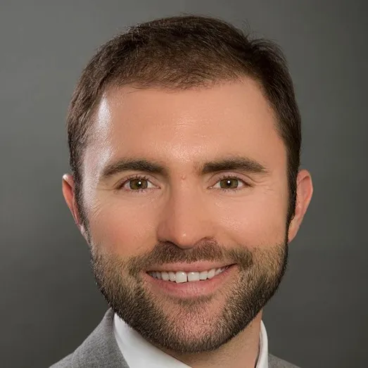 Dr. Tibor Krisko, MD - New York, NY - Gastroenterology, Gastroenterologist