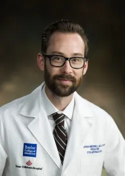 Dr. Joshua Bedwell - Houston, TX - Otolaryngology-Head & Neck Surgery, Internist/pediatrician, Otolaryngology-Head And Neck Surgery