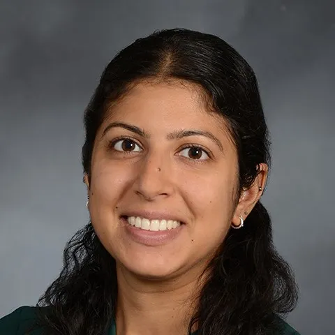 Dr. Shweta Ramesh Iyer, MD - New Hyde Park, NY - Pediatrics