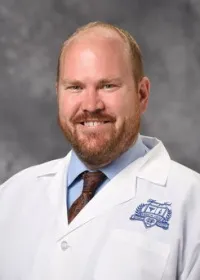 Dr. Kevin M Taliaferro, MD - West Bloomfield, MI - Orthopedic Surgery