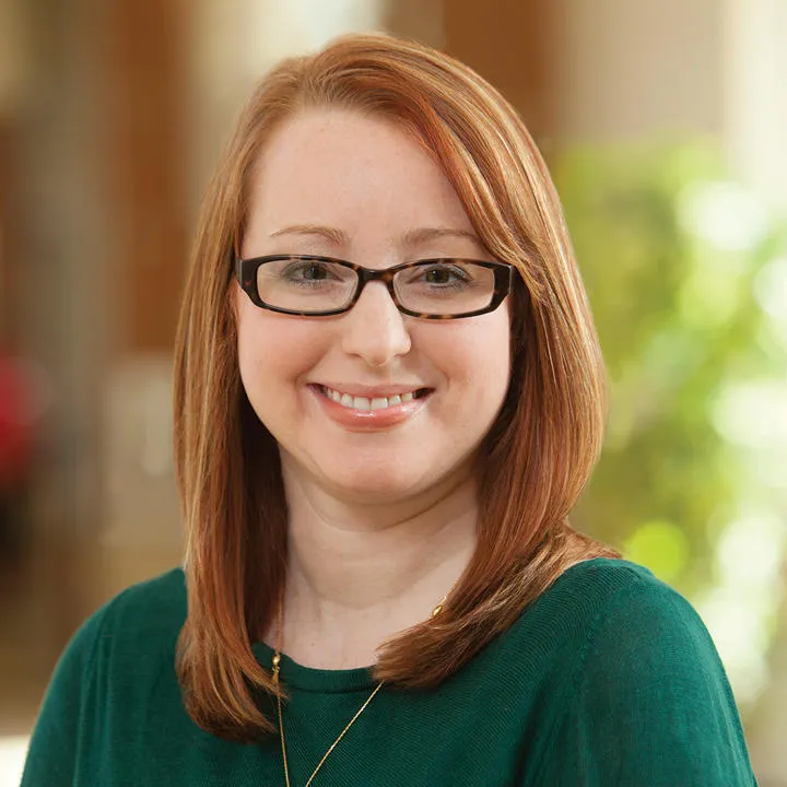 Dr. Emily Marie Kisor, MD - Elkhart, IN - Pediatrics, Internist/pediatrician