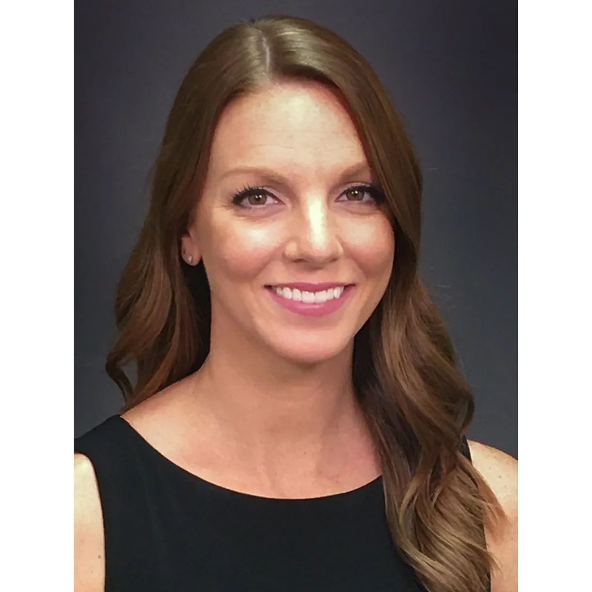 Dr. Kristin Porto Crosby, MD - Burlington, VT - Critical Care Medicine, Pediatrics