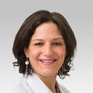 Dr. Shira Sivan Simon, MD - Chicago, IL - Ophthalmology