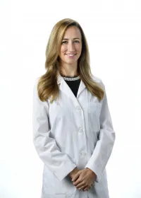 Dr. Lindsay Kissane, MD - Orlando, FL - Obstetrics & Gynecology