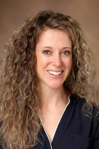 Dr. Jamie Nicole Colombo, DO - Nashville, TN - Cardiovascular Disease