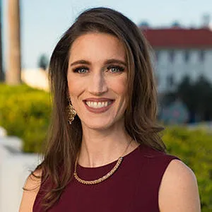 Dr. Cassidy Hinojosa, MD - Corpus Christi, TX - Plastic Surgery, Plastic Surgeon