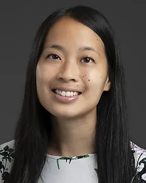 Dr. Audrey Kam, MD - Oak Park, IL - Oncology, Oncologist