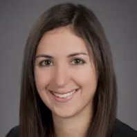 Dr. Andrea Lynn Betesh, MD - Dallas, TX - Gastroenterology, Internal Medicine
