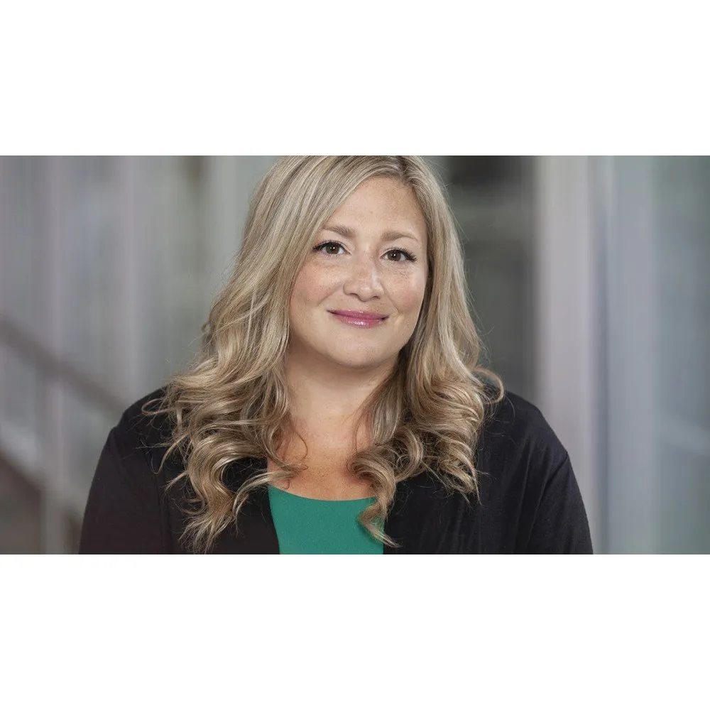 Dr. Chrystal Landry, MD - New York, NY - Oncology, Oncologist