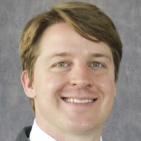 Dr. Dustin Joseph Carpenter, MD - New York, NY - Transplant Surgery, Transplant Surgeon