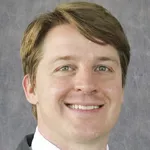 Dr. Dustin Joseph Carpenter, MD