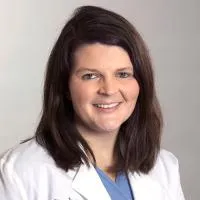 Dr. Jennifer M Davidson, DO - Memphis, TN - Neonatology