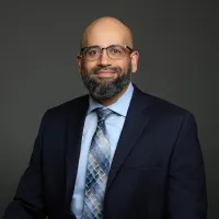 Dr. Shahbaz Nisar, MD - Lisle, IL - Internal Medicine