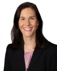 Dr. Katherine Donnithorne, MD