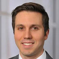 Dr. Nicholas J Greco, MD