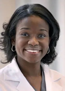 Dr. Maame Coleman - Houston, TX - Obstetrics & Gynecology, Gynecologist