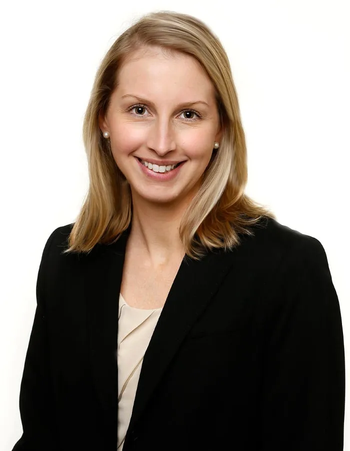 Dr. Morgan Marie Swanstrom, MD - Mechanicsville, VA - Hand Surgery, Orthopedic Surgery