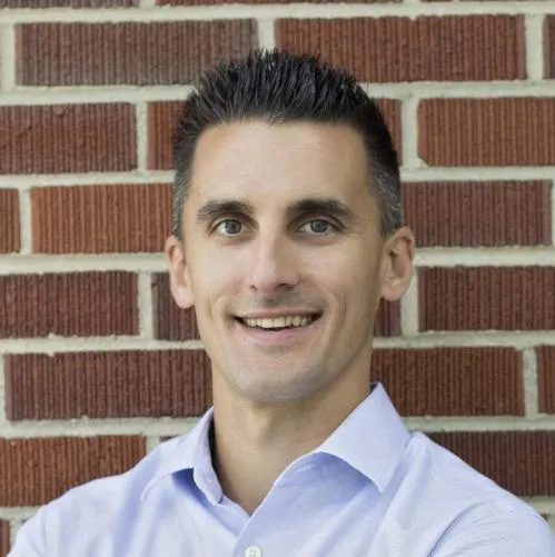 Dr. Keith William Brennan, DC - Utica, MI - Geriatric Medicine, Chiropractor, Hospital Medicine, Internal Medicine