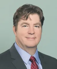 Dr. Alin Ionescu, MD - Kensington, MD - Obstetrics & Gynecology