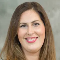Dr. Shanna Elston, DO - Sylvania, OH - Pulmonology