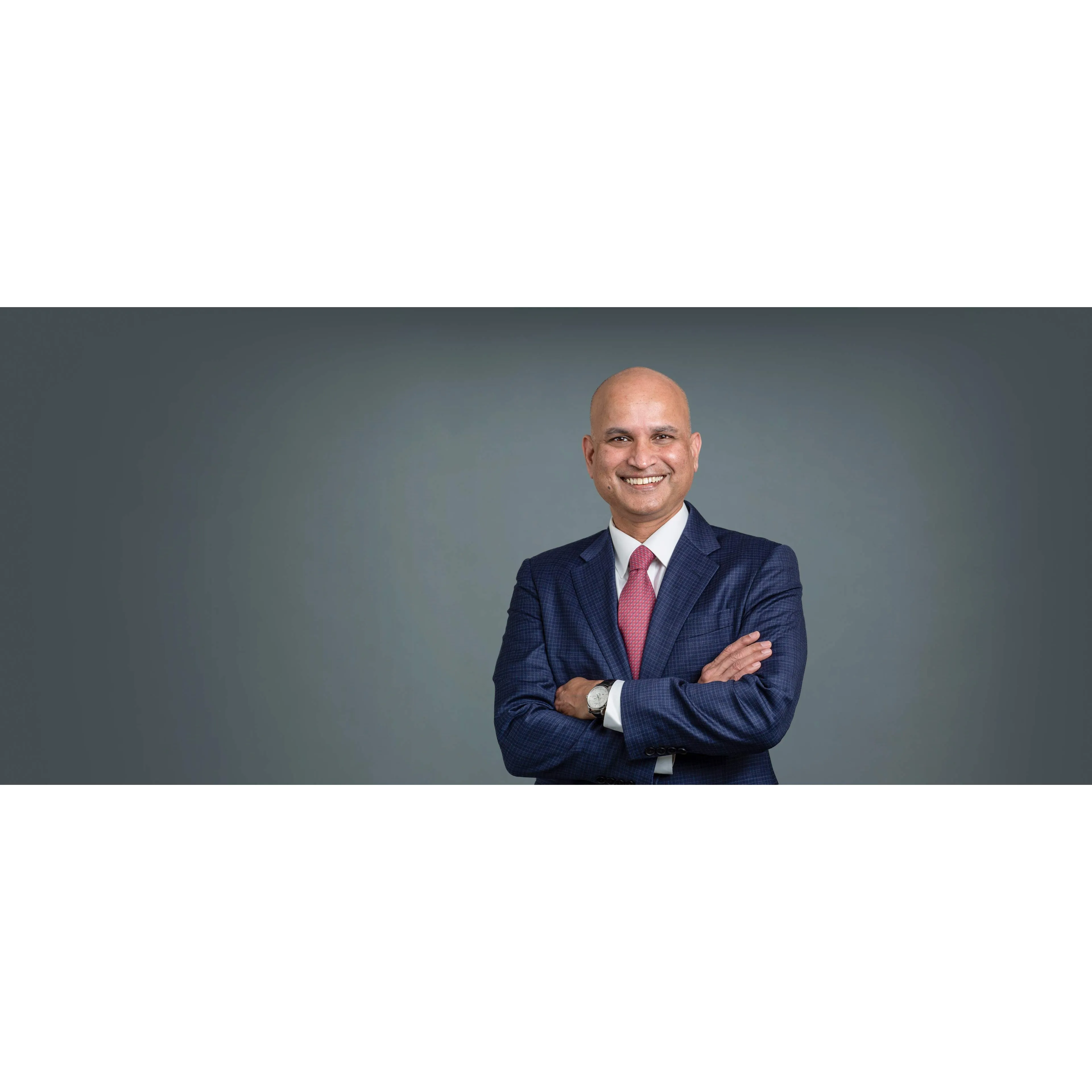 Dr. Pradip Shetye, DDS - New York, NY - Dentistry, Orthodontics