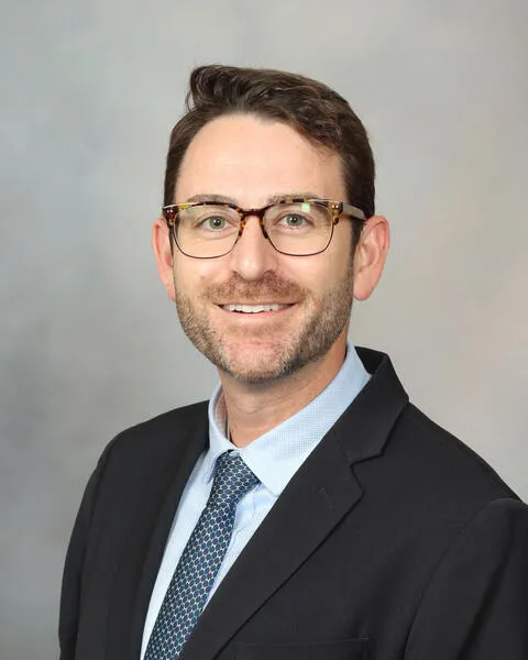 Dr. Brian Jason Linder, MD