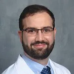 Dr. Seyed A Astani, MD - Golden Valley, MN - Diagnostic Radiology, Vascular & Interventional Radiology