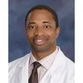 Dr. Chibuzo Udo Emenari, MD - Belvidere, NJ - Surgery, Internal Medicine, Family Medicine