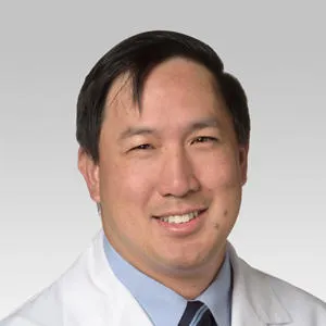 Dr. Jay Liu, MD, PhD - Geneva, IL - Infectious Disease, Infectious Disease Specialist