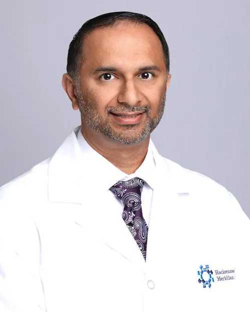 Dr. Haroon M Shahid, MD - Neptune, NJ - Gastroenterology