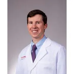 Dr. Daniel Townsend Matthews, MD - Greenville, SC - Critical Care Medicine