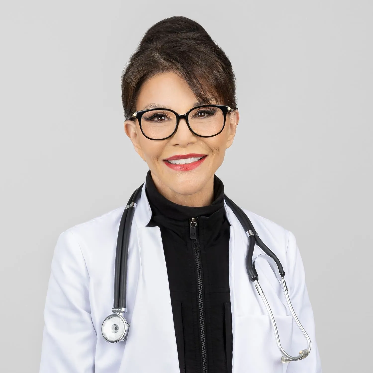 Dr. Helen Pensanti, MD - Orange, CA - Family Medicine, Integrative Medicine, Natural Hormones