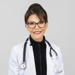Dr. Helen Pensanti, MD