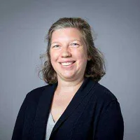 Dr. Melanie Jackson, MD - Corvallis, OR - Endocrinology,  Diabetes & Metabolism
