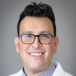 Dr. Adolfo Flores Jr., MD - Plano, TX - Pediatrics, Internist/pediatrician