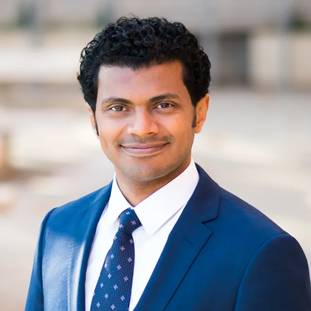 Dr. Othman A. Aljohani, MD - Oakland, CA - Cardiovascular Disease, Pediatric Cardiology