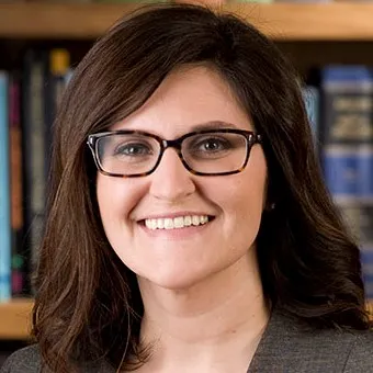 Dr. Paige A Harwell, MD - Wichita, KS - Surgery