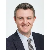 Dr. Aleksey Maryansky, DO - Staten Island, NY - Internal Medicine, Anesthesiology