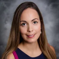 Dr. Carolina A. Landeen, MD - Omaha, NE - Pulmonology