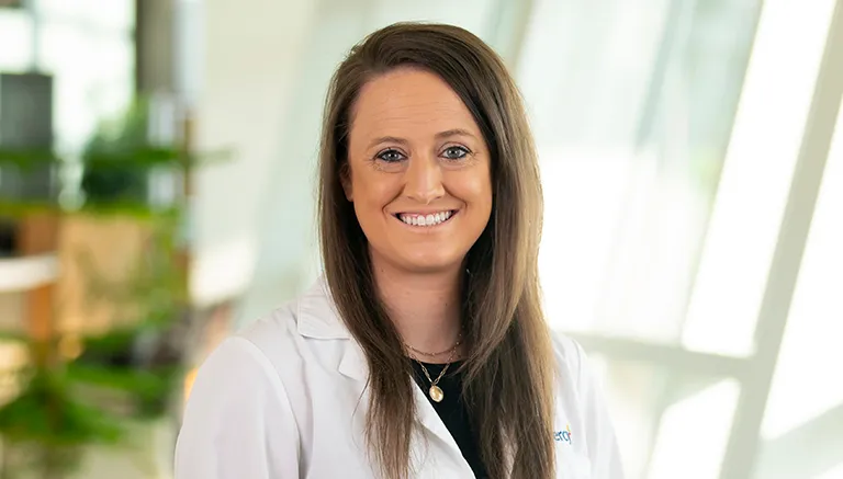 Dr. Amanda Sue Pleimann - Cape Girardeau, MO - Family Medicine
