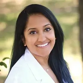 Dr. Supriya Girishkumar Patel, DDS - Cedar Park, TX - Dentistry