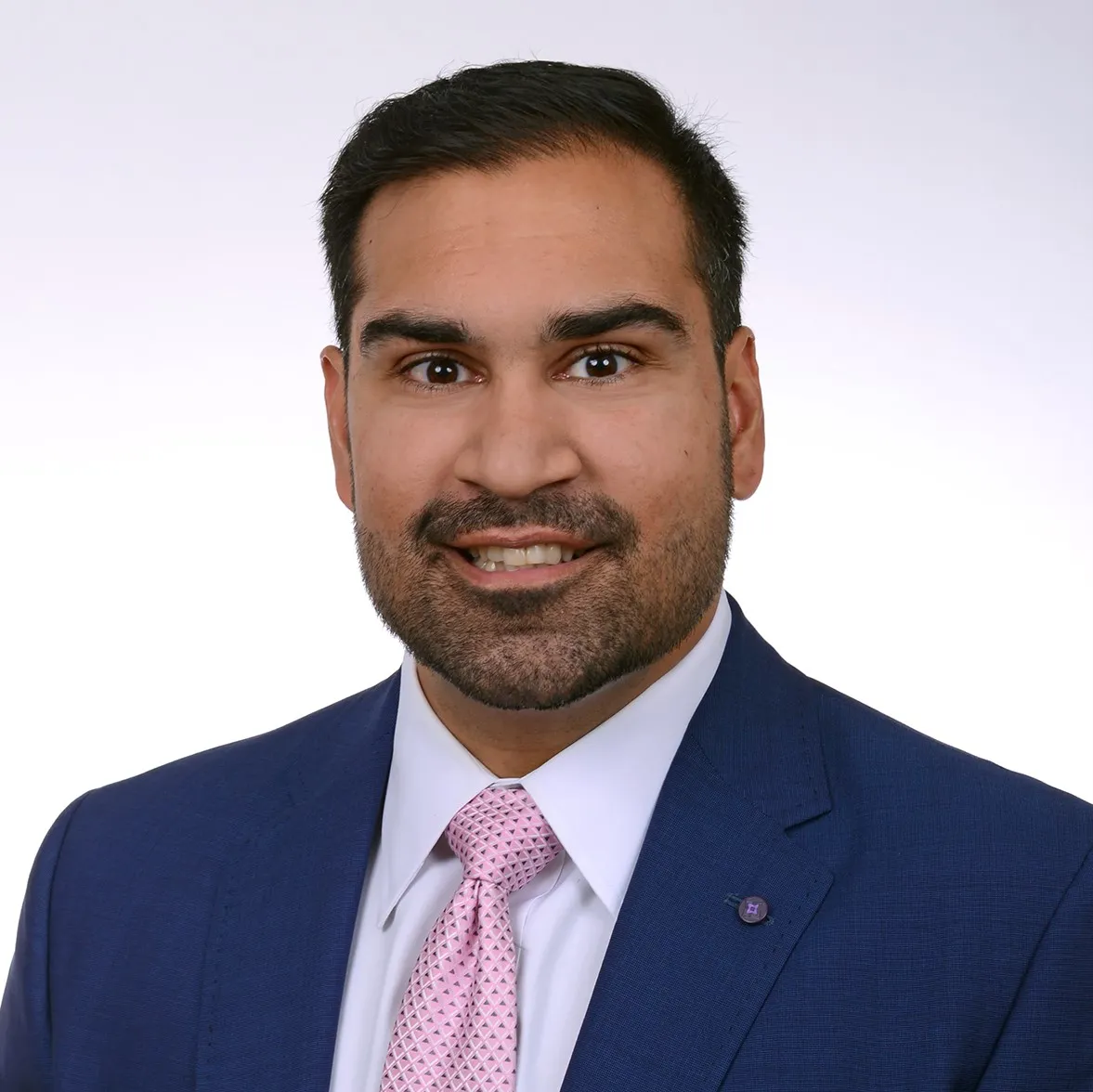 Dr. Shankar Narayanan, MD - Edgewood, KY - Orthopedic Surgery