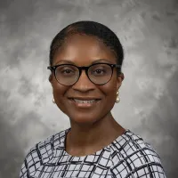 Dr. Debra Chinwe Eseonu, MD - Temple, TX - Gastroenterology, Pediatrics