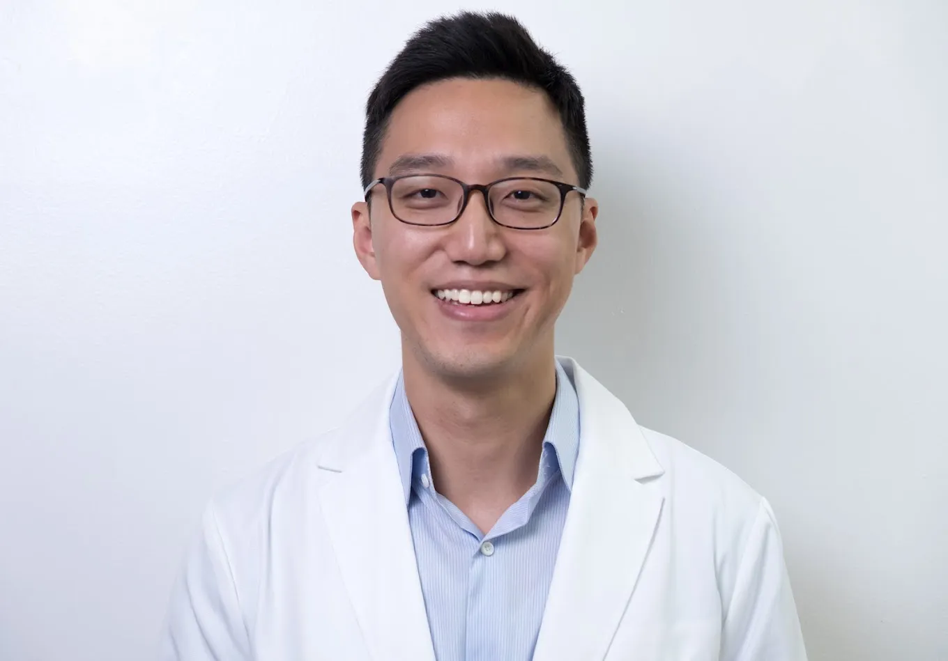 Dr. Carey KimMD - FlushingNY - DermatologyDermatologic Surgery